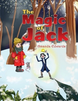 Bertrand.pt - The Magic Of Jack