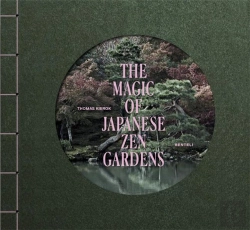 Bertrand.pt - The Magic Of Japanese Zen Gardens