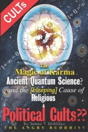 The Magic Of Karma