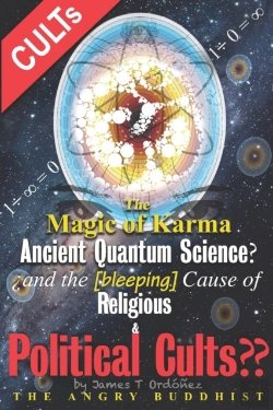 Bertrand.pt - The Magic Of Karma