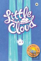 The Magic Of Little Cloud