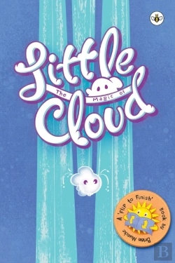 Bertrand.pt - The Magic Of Little Cloud