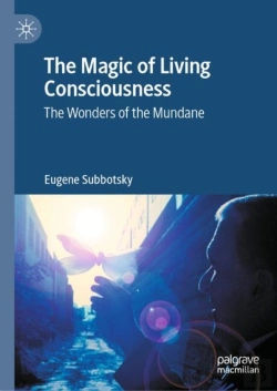 Bertrand.pt - The Magic Of Living Consciousness