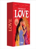 The Magic Of Love