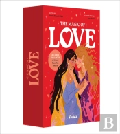 The Magic Of Love