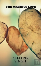 The Magic Of Love