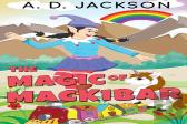 The Magic Of Mackibar