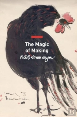 Bertrand.pt - The Magic Of Making