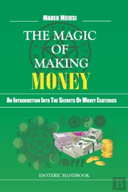 Bertrand.pt - The Magic Of Making Money