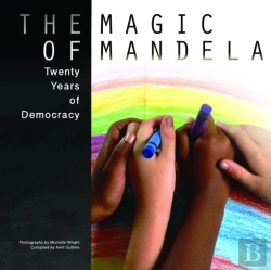 Bertrand.pt - The Magic Of Mandela (Small Version)