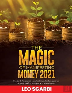 Bertrand.pt - The Magic Of Manifesting Money 2021: The