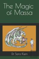 The Magic Of Massa