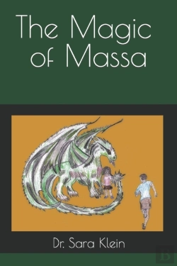 Bertrand.pt - The Magic Of Massa