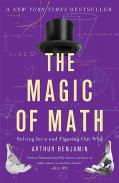 The Magic Of Math