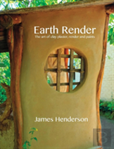 The Magic Of Menhirs And Circles Of Stone