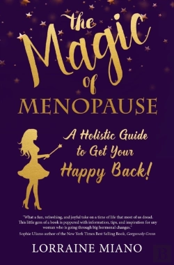 Bertrand.pt - The Magic Of Menopause
