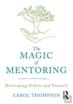 Bertrand.pt - The Magic Of Mentoring