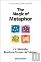 The Magic Of Metaphor
