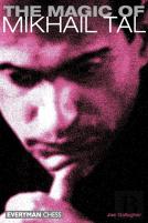The Magic Of Mikhail Tal