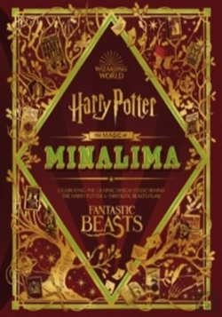 Bertrand.pt - The Magic Of Minalima