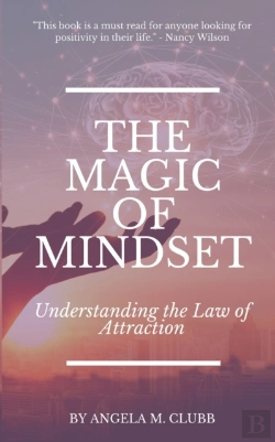 Bertrand.pt - The Magic Of Mindset: Understanding The