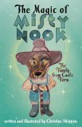 The Magic Of Misty Nook