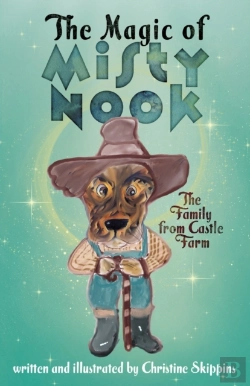 Bertrand.pt - The Magic Of Misty Nook