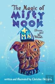 The Magic Of Misty Nook