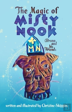 Bertrand.pt - The Magic Of Misty Nook