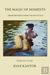 The Magic Of Moments: From Mindfulness T