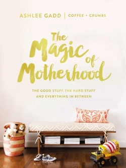 Bertrand.pt - The Magic Of Motherhood