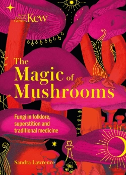Bertrand.pt - The Magic Of Mushrooms