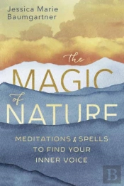 The Magic Of Nature
