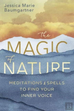 Bertrand.pt - The Magic Of Nature