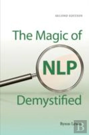 The Magic Of Nlp Demystified