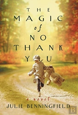 Bertrand.pt - The Magic Of No Thank You