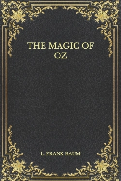 Bertrand.pt - The Magic Of Oz