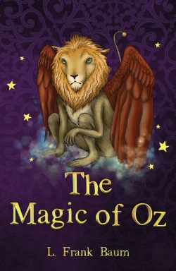 Bertrand.pt - The Magic Of Oz