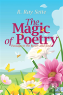 The Magic Of Poetry