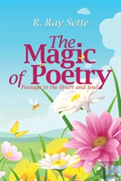 The Magic Of Poetry