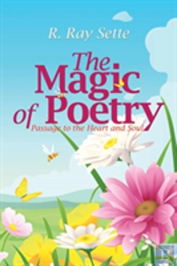 Bertrand.pt - The Magic Of Poetry