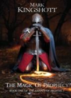 The Magic Of Prophecy