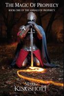 The Magic Of Prophecy