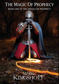 Bertrand.pt - The Magic Of Prophecy