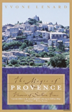 Bertrand.pt - The Magic Of Provence
