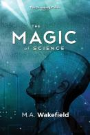 The Magic Of Science