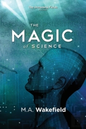 The Magic Of Science