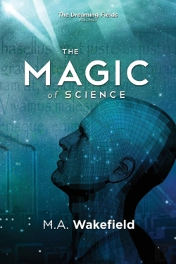 Bertrand.pt - The Magic Of Science