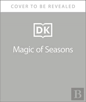 The Magic Of Seasons