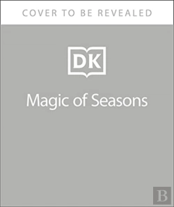 Bertrand.pt - The Magic Of Seasons
